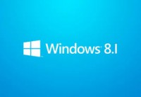Windows 8.1 Home