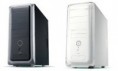 PC CK Basis