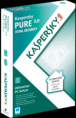 /album/produkte/pure2-250-31033-20827933-212843-png1/