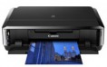 Canon PIXMA iP7250